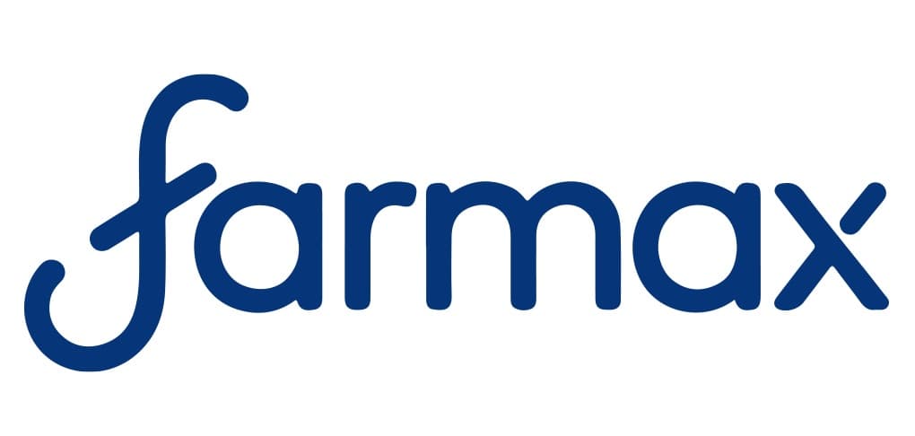 FARMAX