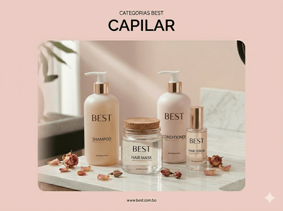 Capilar