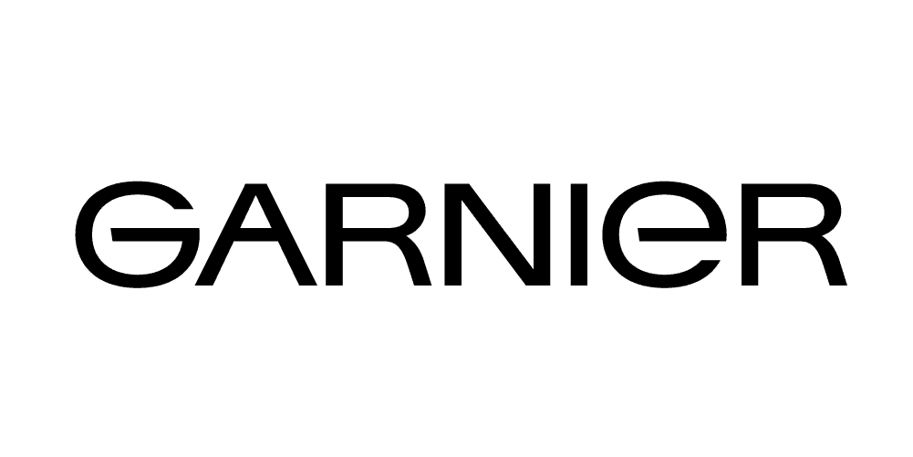 GARNIER