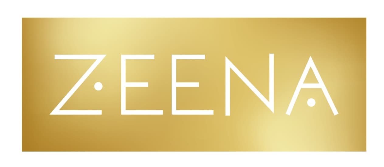 ZEENA