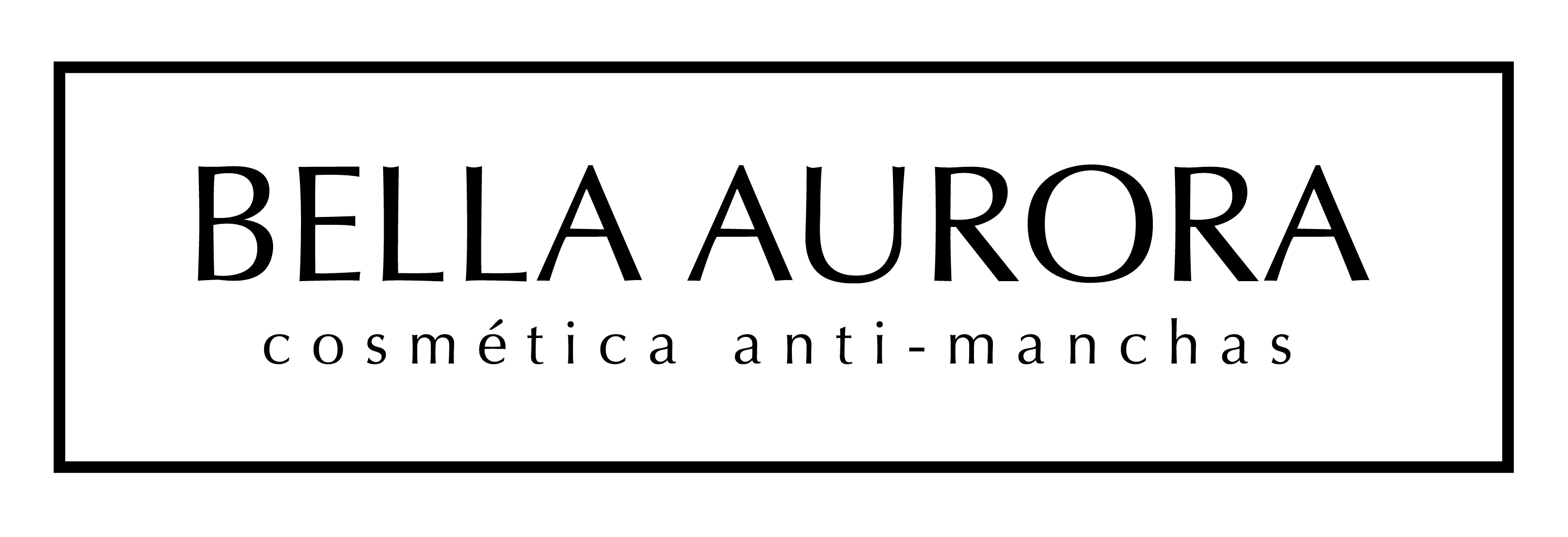BELLA AURORA
