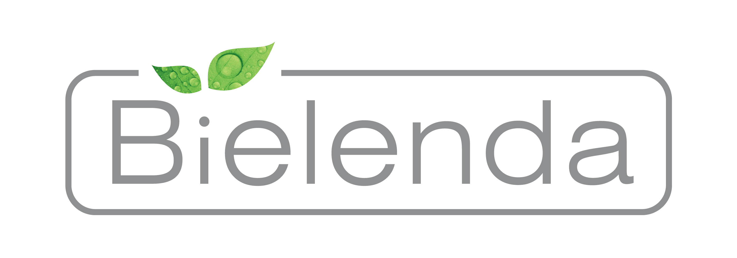 BIELENDA