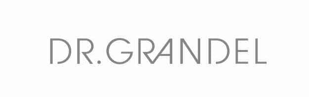 DR. GRANDEL