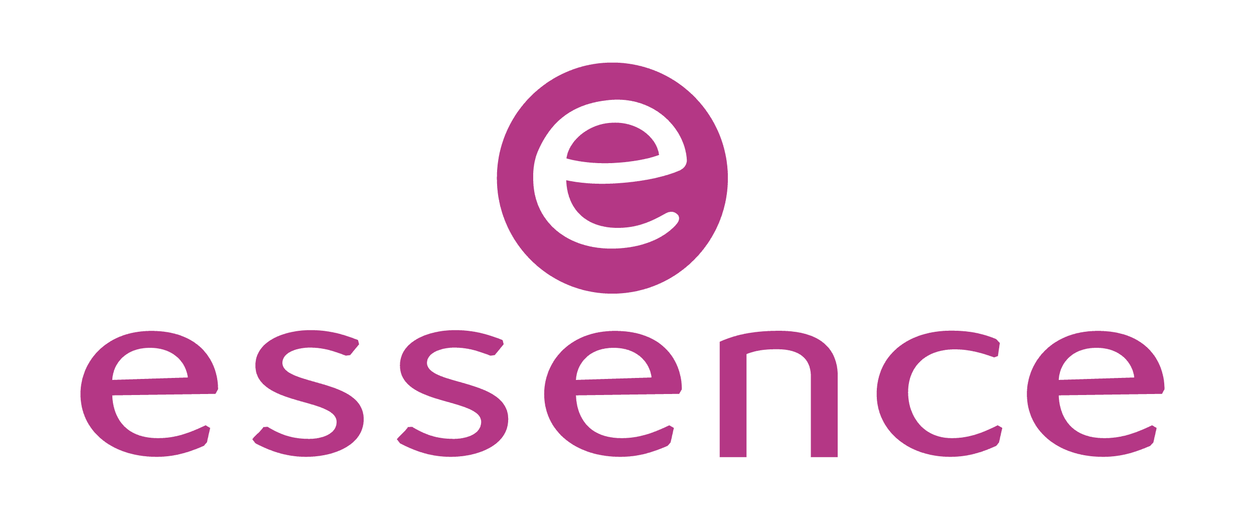 ESSENCE