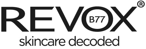 REVOX