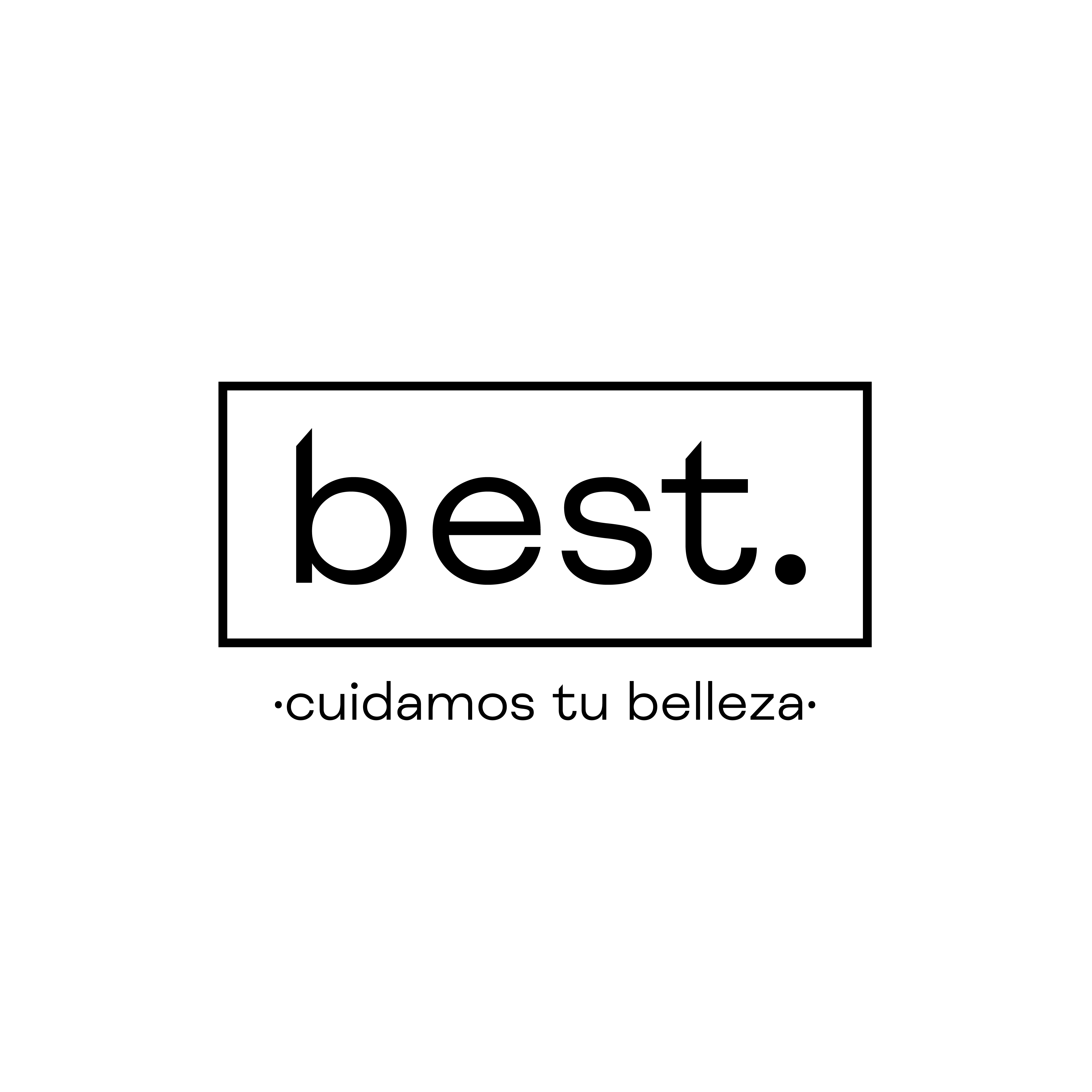 Best Logo